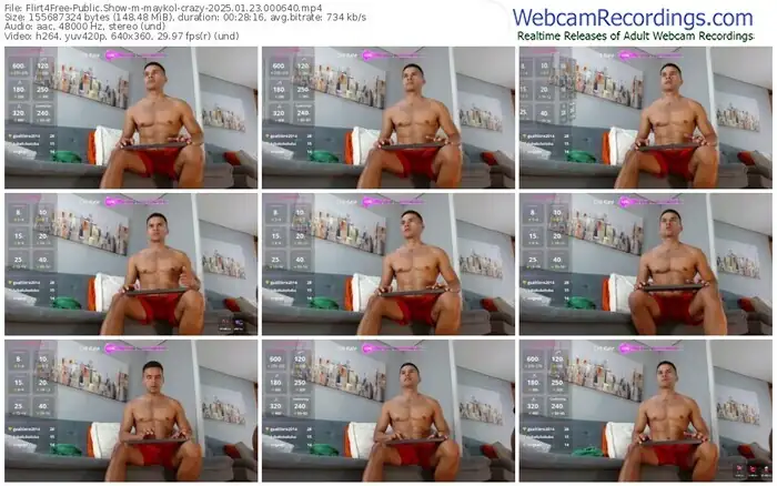 flirt4free-maykol-crazy-01-23-2025-00-06-40