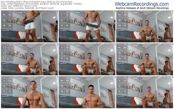 flirt4free-maykol-crazy-01-23-2025-12-51-01