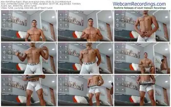 flirt4free-maykol-crazy-01-23-2025-14-08-30