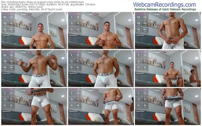 flirt4free-maykol-crazy-01-23-2025-14-08-30