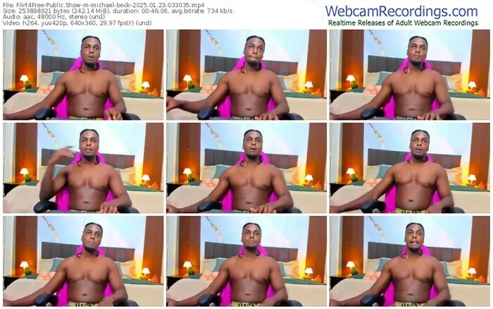 flirt4free-michael-beck-01-23-2025-03-30-35