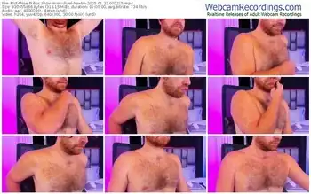 flirt4free-michael-hawtin-01-23-2025-00-22-15