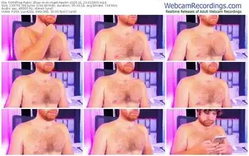 flirt4free-michael-hawtin-01-23-2025-01-28-03