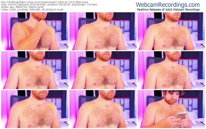 flirt4free-michael-hawtin-01-23-2025-01-28-03