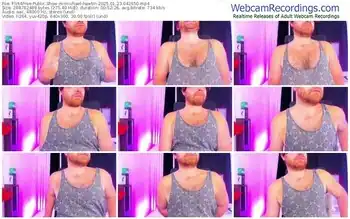 flirt4free-michael-hawtin-01-23-2025-04-26-50