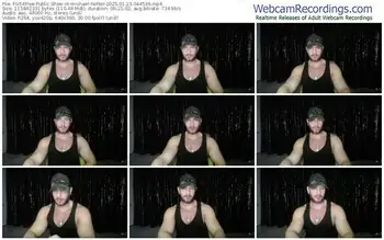 flirt4free-michael-hotter-01-23-2025-04-45-39