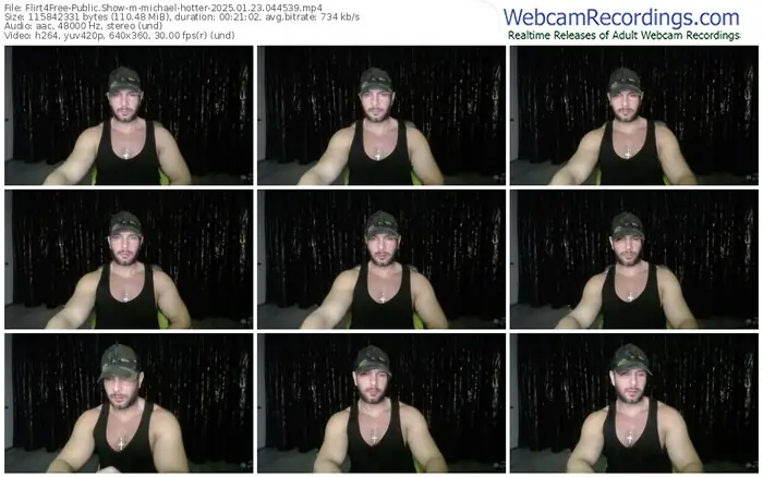 flirt4free-michael-hotter-01-23-2025-04-45-39