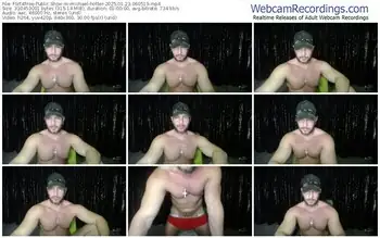 flirt4free-michael-hotter-01-23-2025-06-05-19