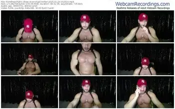 flirt4free-michael-hotter-01-23-2025-15-25-16