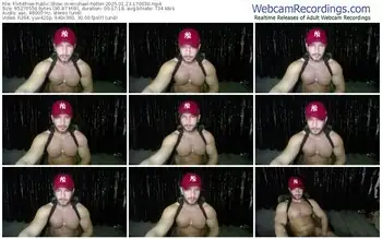 flirt4free-michael-hotter-01-23-2025-17-06-30