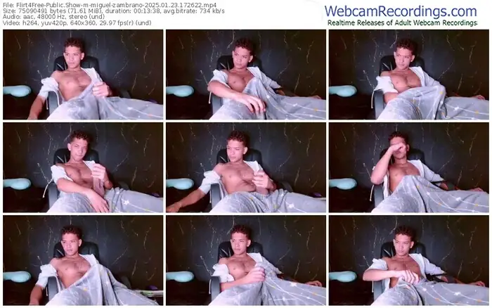 flirt4free-miguel-zambrano-01-23-2025-17-26-22