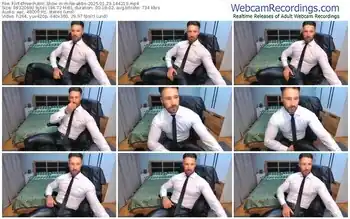 flirt4free-mike-abbs-01-23-2025-14-42-19