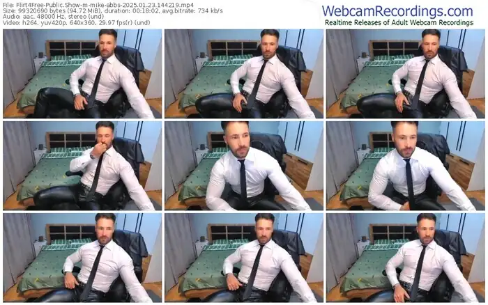 flirt4free-mike-abbs-01-23-2025-14-42-19