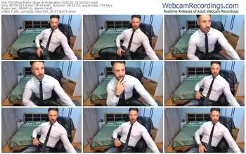 flirt4free-mike-abbs-01-23-2025-14-45-16