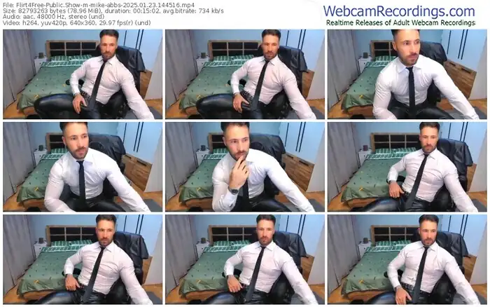 flirt4free-mike-abbs-01-23-2025-14-45-16