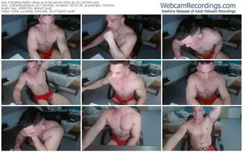 flirt4free-mike-archer-01-23-2025-14-16-55
