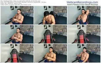 flirt4free-mike-belle-01-23-2025-02-12-45