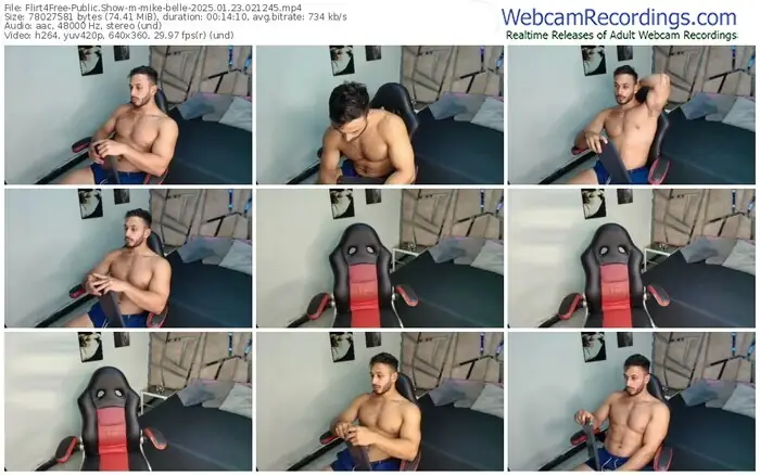 flirt4free-mike-belle-01-23-2025-02-12-45