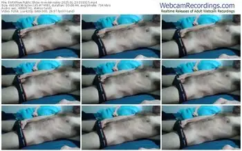 flirt4free-mike-noley-01-23-2025-03-33-15