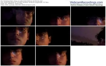 flirt4free-milky-mike-01-23-2025-04-11-01