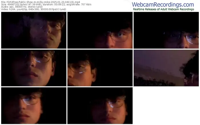 flirt4free-milky-mike-01-23-2025-04-11-01