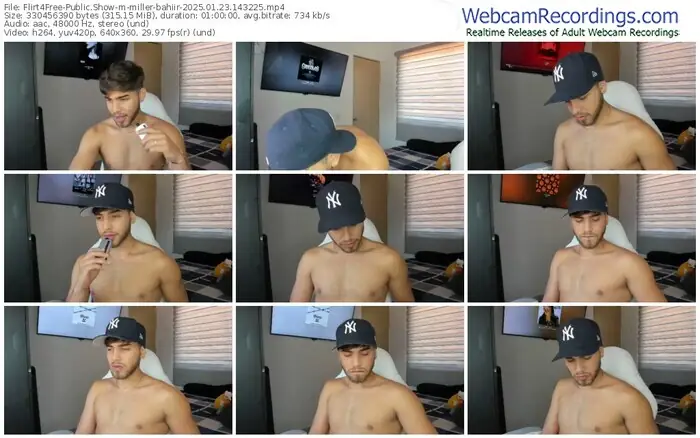 flirt4free-miller-bahiir-01-23-2025-14-32-25