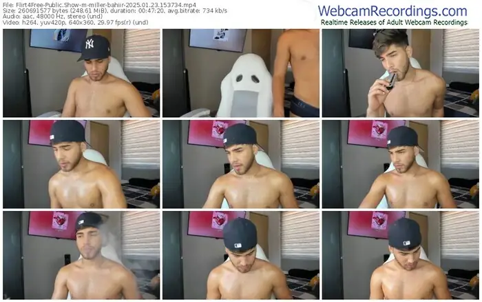 flirt4free-miller-bahiir-01-23-2025-15-37-34