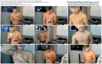 flirt4free-miller-bahiir-01-23-2025-19-08-09