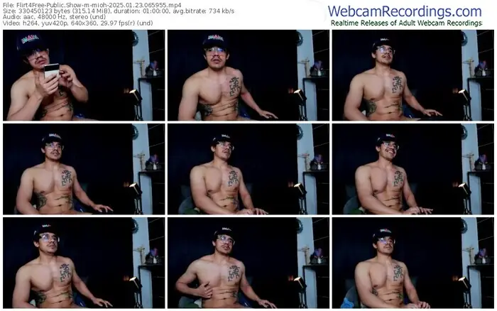 flirt4free-mioh-01-23-2025-06-59-55