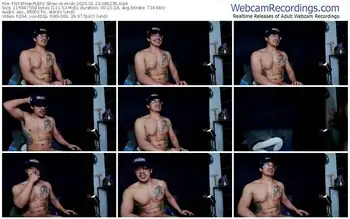 flirt4free-mioh-01-23-2025-08-02-35