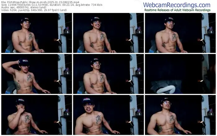 flirt4free-mioh-01-23-2025-08-02-35