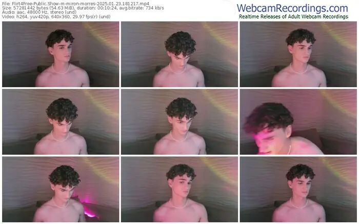 flirt4free-miron-morres-01-23-2025-18-12-17