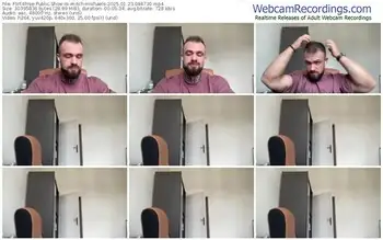 flirt4free-mitch-michaels-01-23-2025-08-47-30