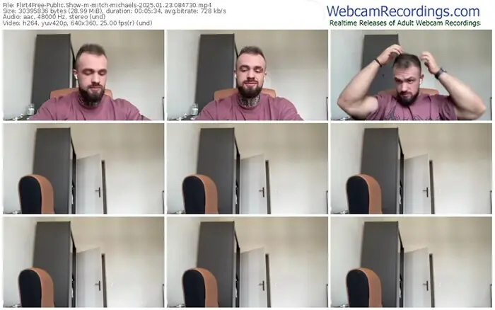 flirt4free-mitch-michaels-01-23-2025-08-47-30