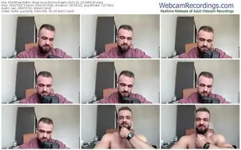 flirt4free-mitch-michaels-01-23-2025-08-55-20