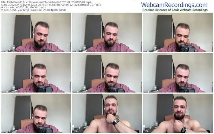 flirt4free-mitch-michaels-01-23-2025-08-55-20