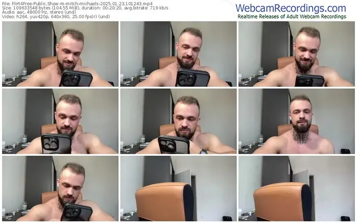 flirt4free-mitch-michaels-01-23-2025-10-12-43