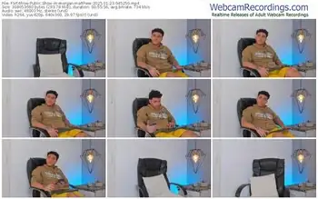 flirt4free-morgan-matthew-01-23-2025-04-52-50