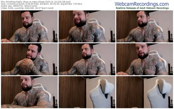 flirt4free-nate-village-01-23-2025-02-12-28