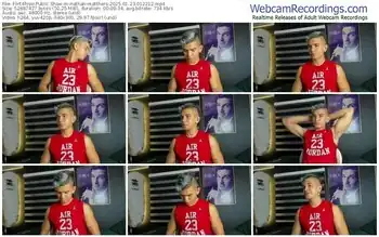 flirt4free-nathan-matthers-01-23-2025-01-22-12