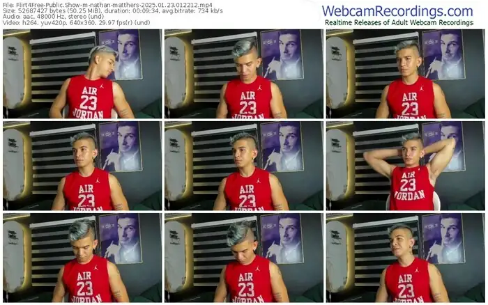 flirt4free-nathan-matthers-01-23-2025-01-22-12