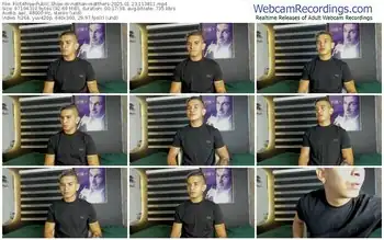 flirt4free-nathan-matthers-01-23-2025-11-38-11