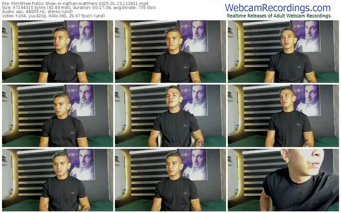 flirt4free-nathan-matthers-01-23-2025-11-38-11