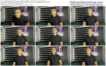 flirt4free-nathan-matthers-01-23-2025-12-19-16