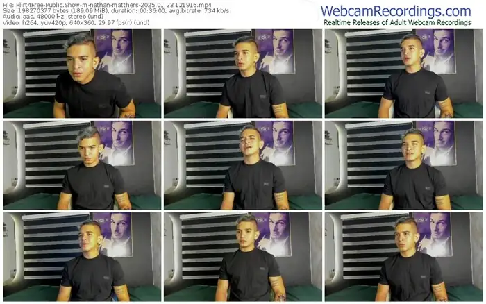 flirt4free-nathan-matthers-01-23-2025-12-19-16