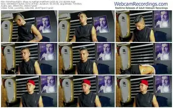 flirt4free-nathan-matthers-01-23-2025-18-24-06