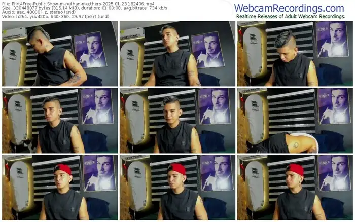 flirt4free-nathan-matthers-01-23-2025-18-24-06