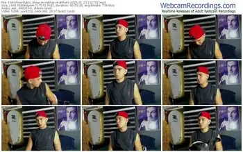 flirt4free-nathan-matthers-01-23-2025-19-27-02