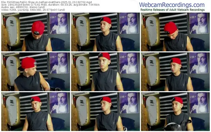 flirt4free-nathan-matthers-01-23-2025-19-27-02