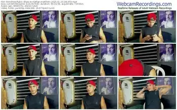 flirt4free-nathan-matthers-01-23-2025-20-14-53